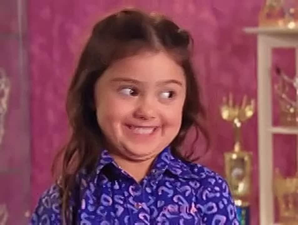 �. ������ �������� �������� ������, ������� ������ ����� ����������� ����������� ��������� ������ ���� �� ���������� � ������ ����������, ���� ������ ������ � ������� ����� � ������ ������� � �������