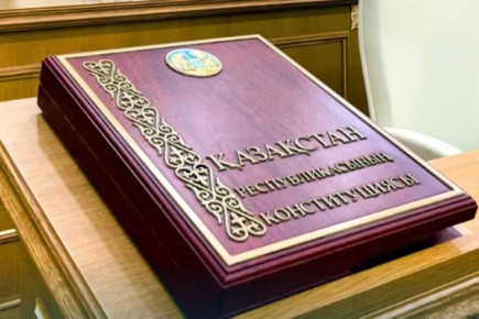 ���������� ������ ��� ���������� ����� ����������� ����������