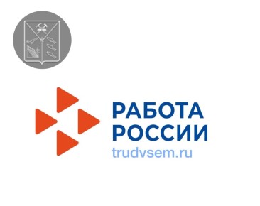 ������ ������� ������ ���������� �� ���������� �������� ������� ��������������