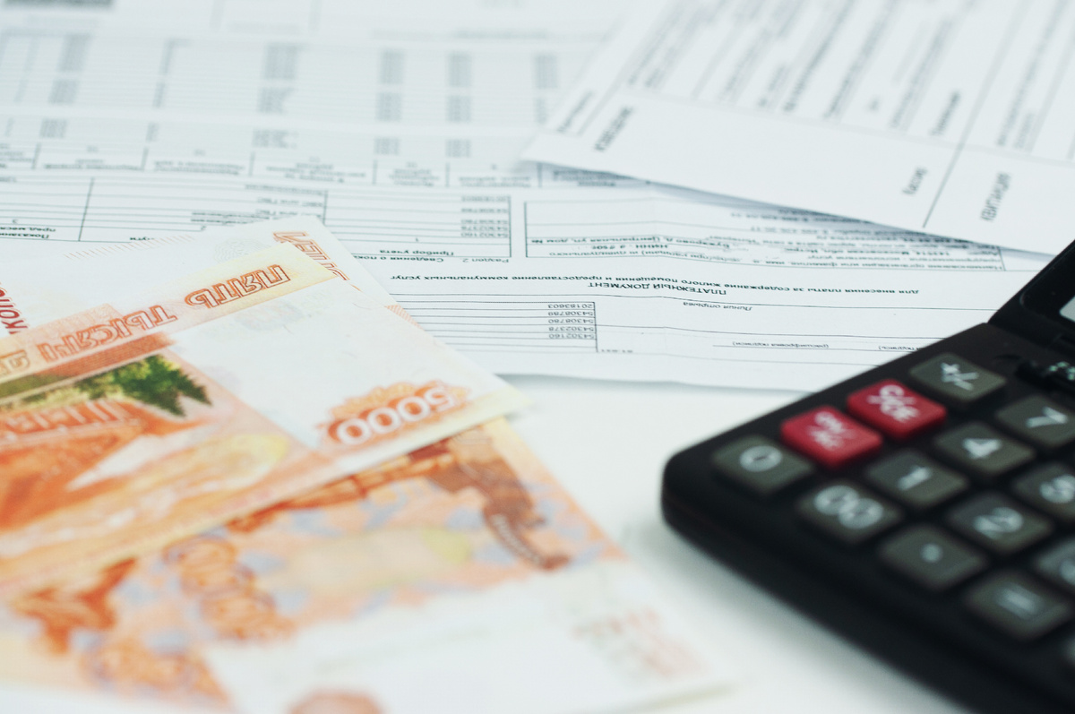 Новые законы марте 2026: что изменится в ЖКУ, пенсиях и правилах бронирования