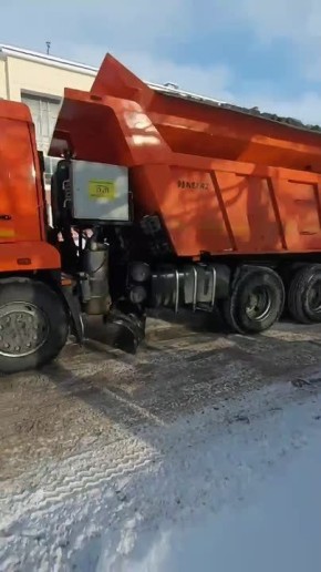 � �����������, 2 ����� ����� 40 ������ ��������� ������� ����� ����������� ���������� ������