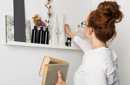 ������� ������������: ��� ������������ ������� ��� ������