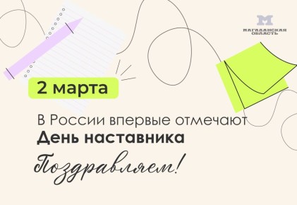 2 ����� ���� ������ ������� �������� ���� ����������