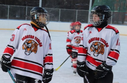 ������ � ������ ������� �������� ������� ���� ��������� ����-������