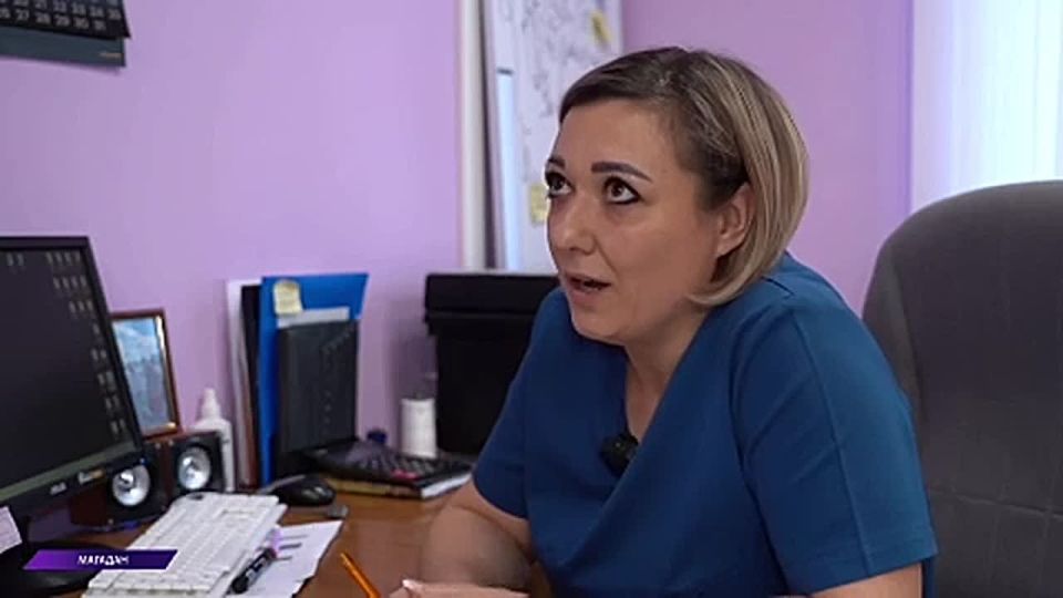 �� ������ �������� ���� ����������