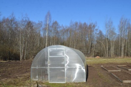 ����������� ������� ��������� ������� ������: ��� �������?