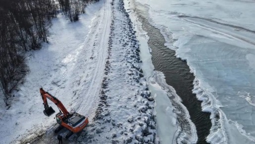 ���������� � ������ �������� � ������� �������� � ������������� ����������� �������