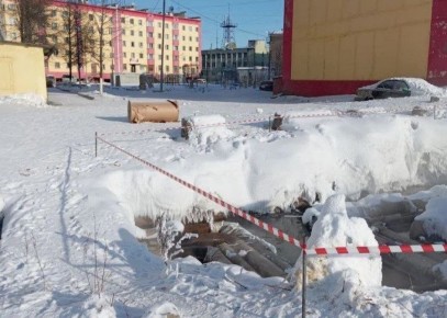 ��������� ������ � ����������� ��������� � ��������