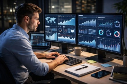 �������� ���������� �������� ����� ������ ������ ����������� �������