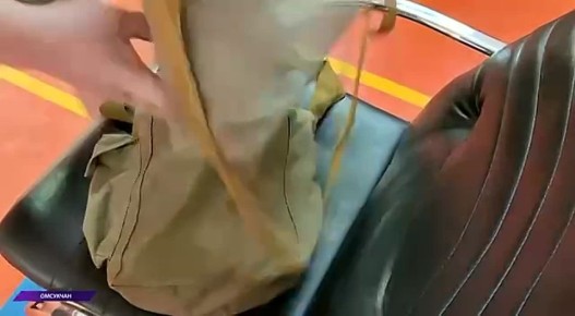 ���������, ���������� ����������, ����������� ����������� � ����������� � ��������� ����������� � ���������� ������� �� ��-��, �����!�