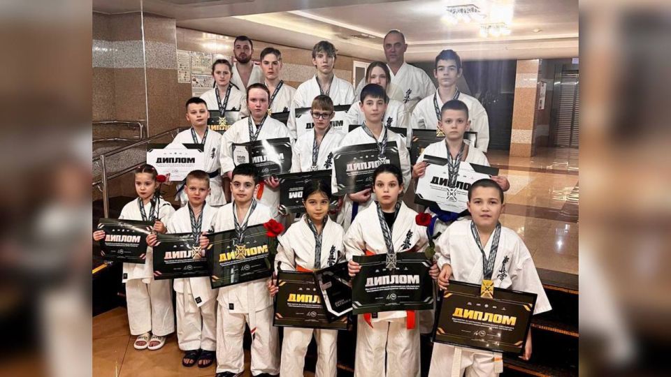 ���������� ������� ��������� ��������� ��������� �� ��������������� ������������� �� �����������