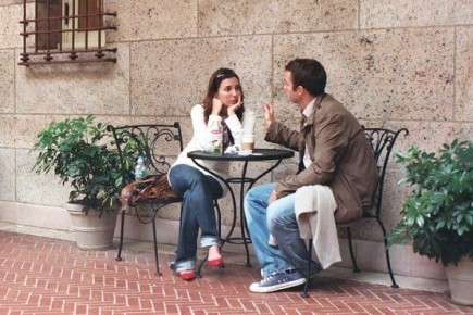 ��� �������� ����� �������� �������: ��� ���������������� ������