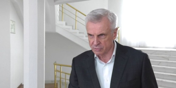 Доброе утро, Колыма!. Дайджест новостей России и Магаданской области