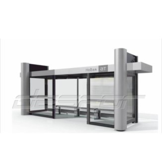 ������ ����������: ���������� ��������� � ��������: ������ �������� � ������ �� �����