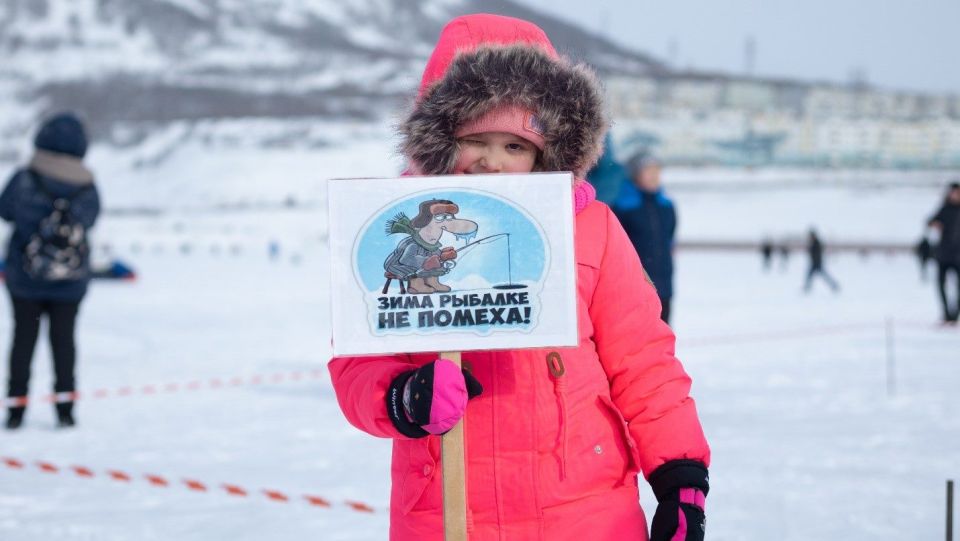 ��������� ���� ������ �� ��������� �������� ������� ������ ������ � 2026�