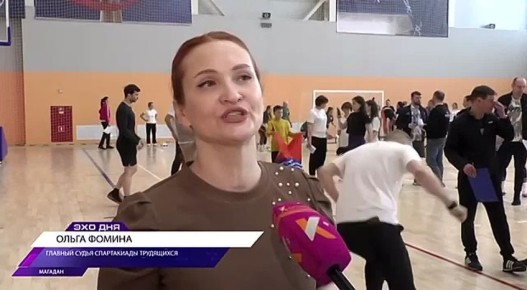 � �������� ���������� ����������� ����������