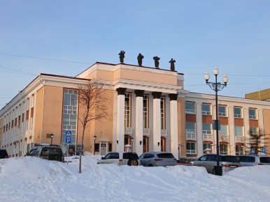 � �������� -6