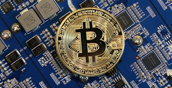 Новые правила для криптовалют: что ждать от закона о цифровых правах