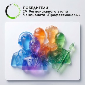 � ����������� ������� ������� ����������� ������������� ���������� ���������������