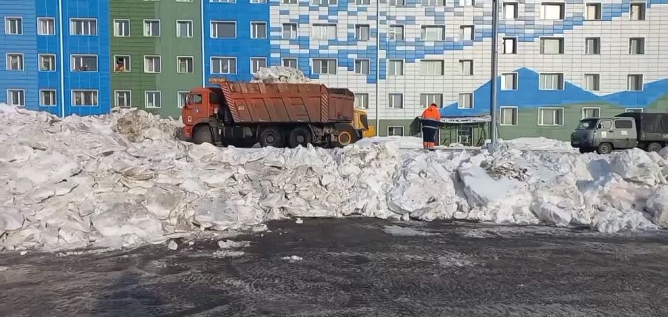 � ����, 3 ����� ����� 50 ������ ������������ ������� ��������� �������� �����, ������� ����, ��������� ��������, ����� ����������������� ���������