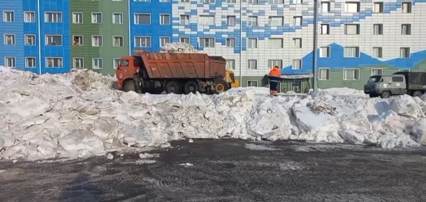 � ����, 3 ����� ����� 50 ������ ������������ ������� ��������� �������� �����, ������� ����, ��������� ��������, ����� ����������������� ���������