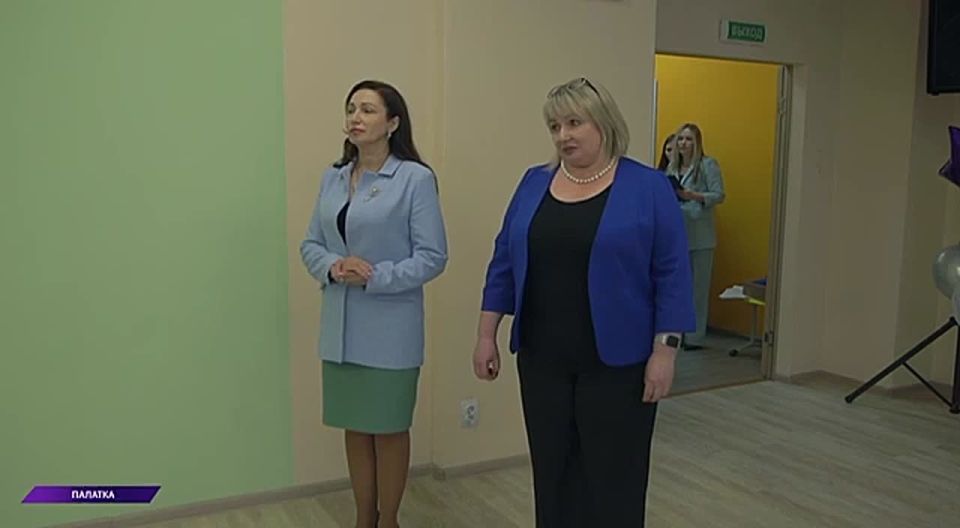 � ��������� ������ ����������� ���������� �������������� �������� �������� ���� � 2026�