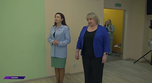 � ��������� ������ ����������� ���������� �������������� �������� �������� ���� � 2026�