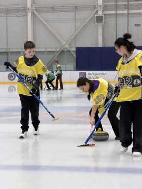 � �� �������������� ���������� ������������ ������������ �� �������� � ������� ��������