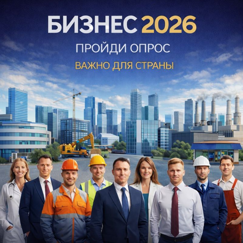 ���������������� ������ ���������� ������� ������� � ������ � ��������� ��� � ����� �������