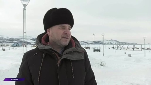 ������ ������ ��������� �������� ����� ������� ������ ������� � �������� �� 14 ����� (0+)