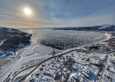 � �����, 4 �����, � ����������� ������� ��������������� ��������