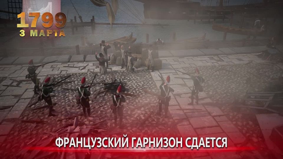 �������� ���� ������� ������� ������