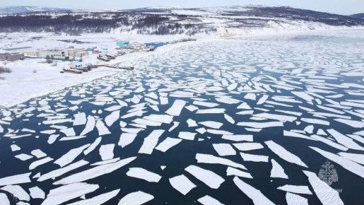 ��������! � ����� �������� ��������� ���� ��������� ������ �������� ����