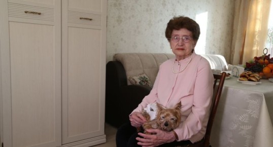 ����� ���������� ������� � 1 �����: ��� ���� �������