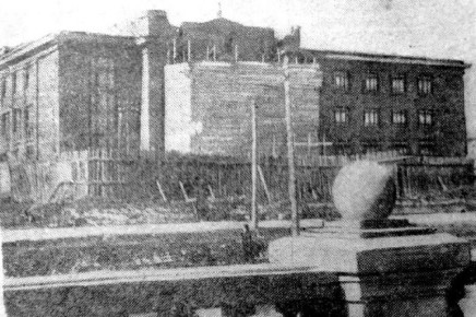 ����� ����� �������� ������� 85 ��� ����� � ��������