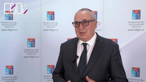 ���� ������: � ��������� ��������� ����� ����� 49� ������ ����������� �� ����������������� ���������������� � ����� ���