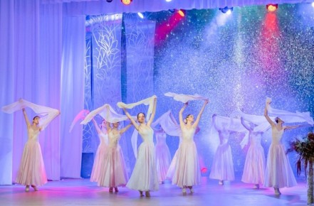 ����� 60 ����������� ����������� � �������������� �������� ��� � ��������