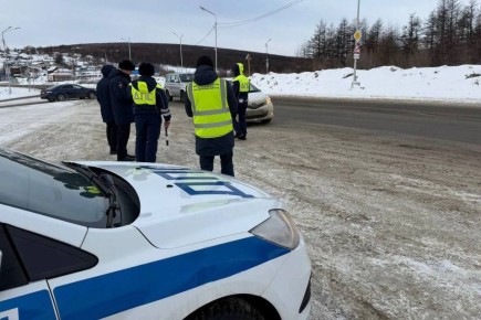 ���������� ���������� ���������������� ������������� ���� ��������� � ��������������� ������������ ��������� ��������� � ���������� ����������� ������� ������� ���������������� ���� �� ���������� ���������� ����������������...