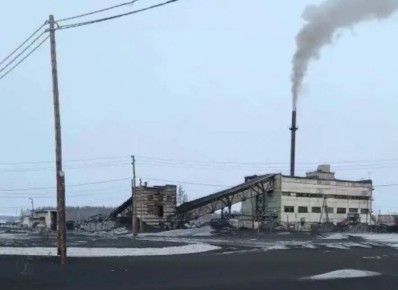 ����������� ������ ������������� ������ ��������� � ��������