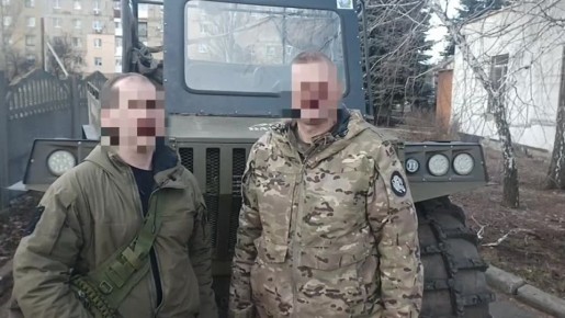 ����������������� �������� �������� ��������� �������� � ���� ���