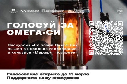 ��������� ��� ����� �����-�� ����� ���� �������� ������ � ������