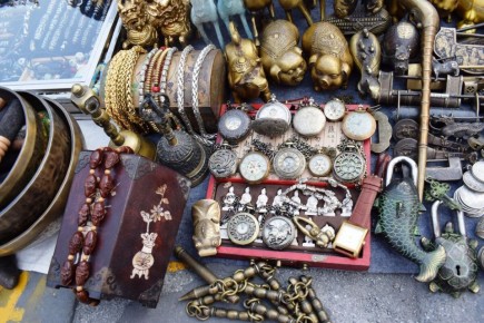 ��� �� �������������� �� �������� �����: �������� ������ ��� ������� �������