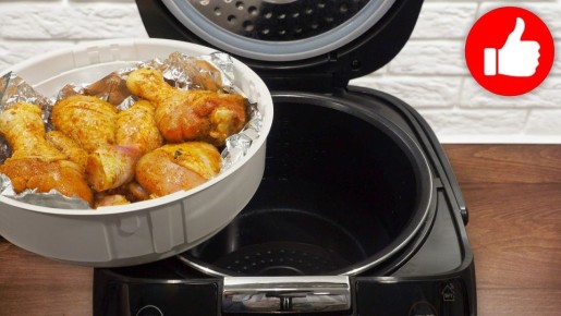 ������ ������� ��������� �� ���� ��� ������� �����