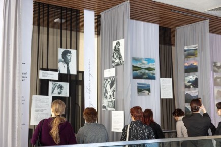 � ���������-������������ ������ ����� ����� ������ ����������� �� ����� ����� ������� � ����� ��������, ��� ��� ����� ��� ��� ����� �����