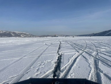 ����� ������� ���������� ���������� ����� ���������� ��������� ��� ��������� ������ ������� � ������ �� ����