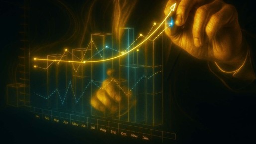 Новые изменения в законодательстве России: что ждет граждан с 1 марта 2026 года