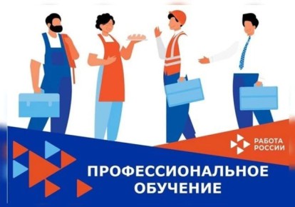 �������� ����� ���������� �������� �� ���������� ������������