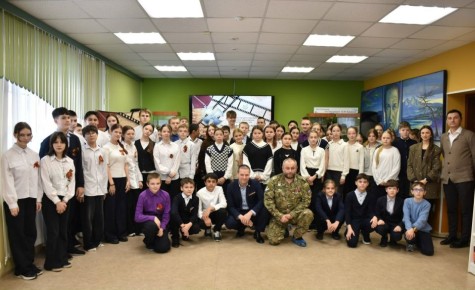 �������� ��� ����������� � ���������� ����������� � ������ ������� �������� ����� ��������