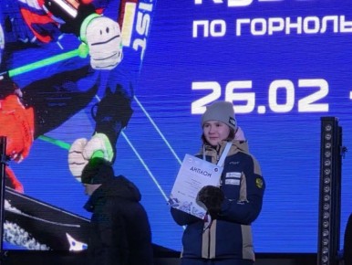 ����������� ������������ ����� ������ ��������� ��� ������ �� ���������� � ����� ������