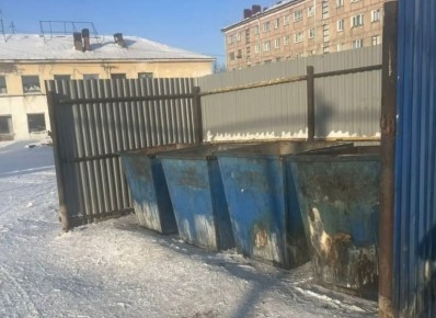 ����������� ������� ������� � �������� �������� � ��������